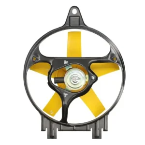 Tani Wentylator NRF 47454