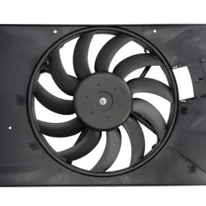 Wentylator NRF 47458 Oferta