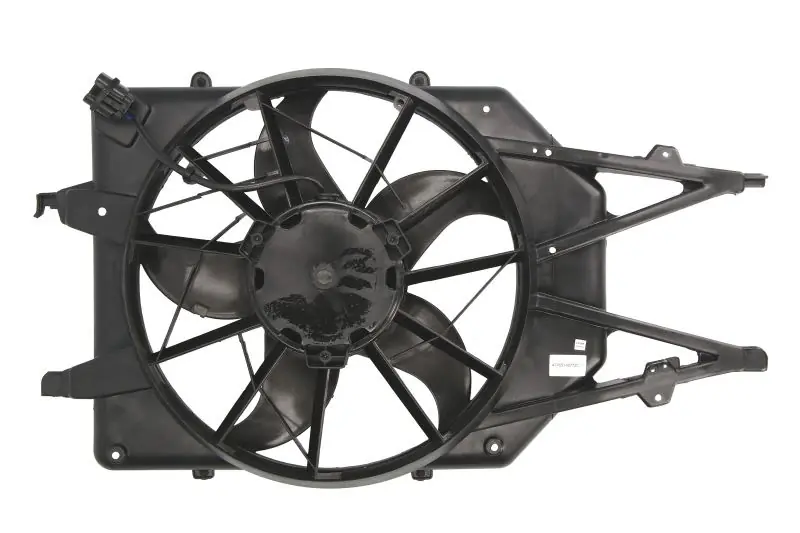 Zamów teraz Wentylator NRF 47465