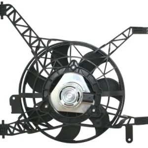 Wentylator NRF 47648 Tani