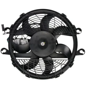 Wentylator NRF 47747 Najlepsza cena