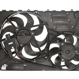 Wentylator NRF 47755 Niska cena