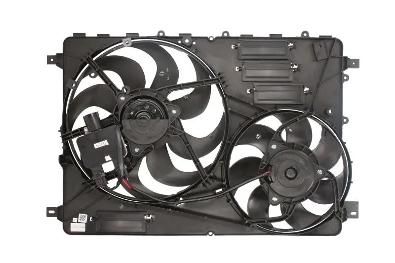 Wentylator NRF 47755 Niska cena