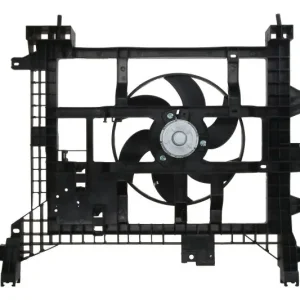 Tylko dziś Wentylator NRF 47900