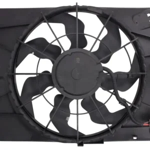 Zamów teraz Wentylator NRF 47903