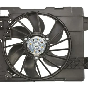 Wentylator NRF 47368 Tani