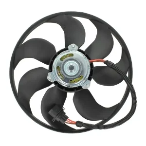 Kup teraz Wentylator NRF 47393