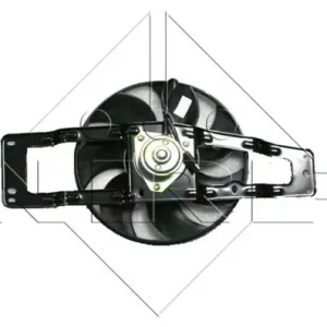 Wentylator NRF 47476 Kup teraz