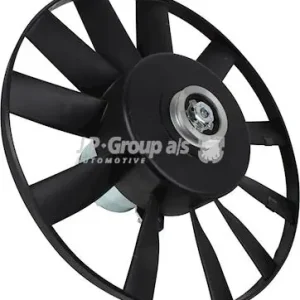 Wentylator JP GROUP 1199101000 Oferta