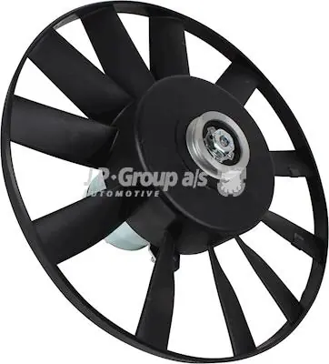 Wentylator JP GROUP 1199101000 Oferta