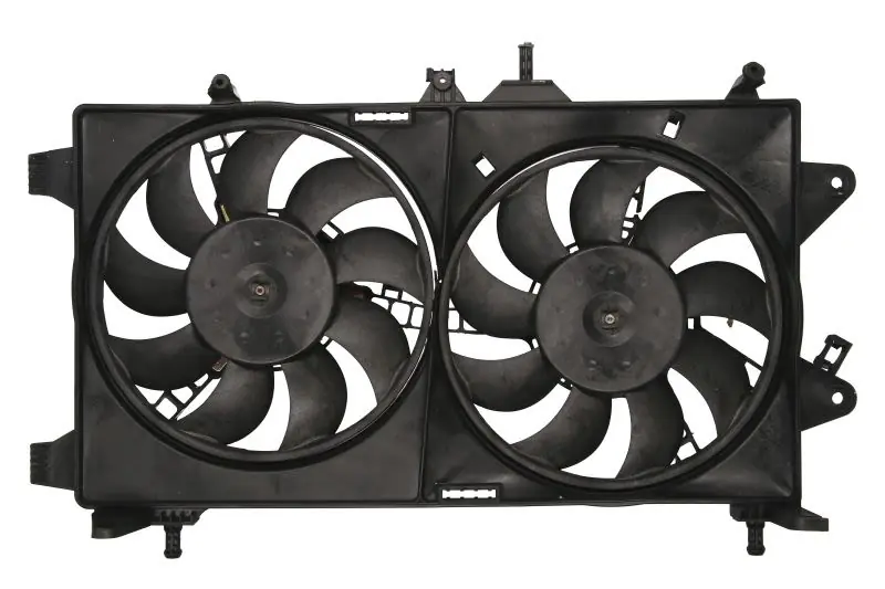 Najlepsza cena Wentylator NRF 47676