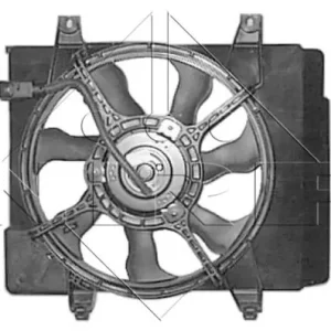 Premium Wentylator NRF 47685