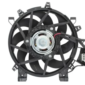 Niska cena Wentylator NRF 47690