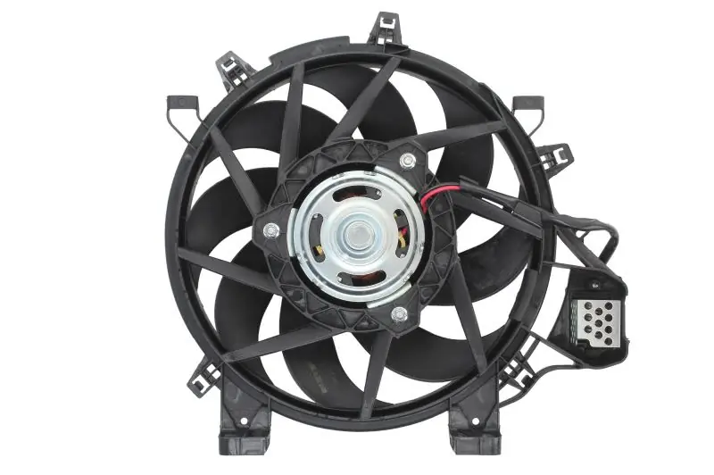 Niska cena Wentylator NRF 47690