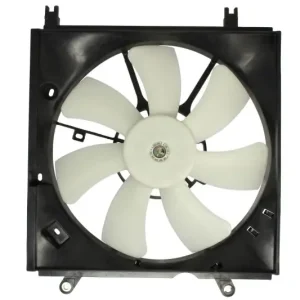 Wentylator NRF 47696 Popularny