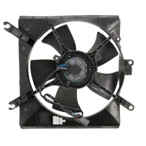 Wentylator NRF 47711 Rabat