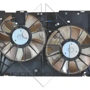 Promocja Wentylator NRF 47713