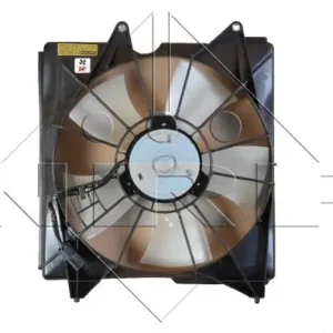 Wentylator NRF 47722 Oferta