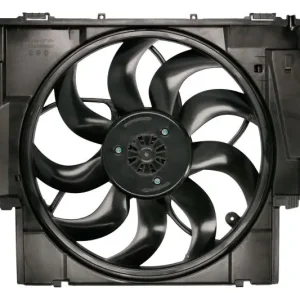 Premium Wentylator NRF 47728