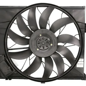 Premium Wentylator NRF 47731