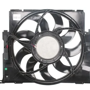 Niska cena Wentylator NRF 47736