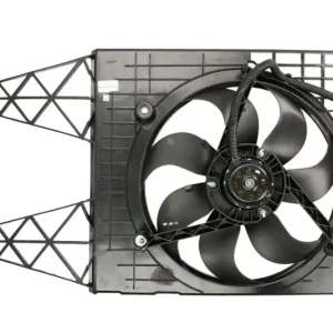 Wentylator NRF 47744 Rabat