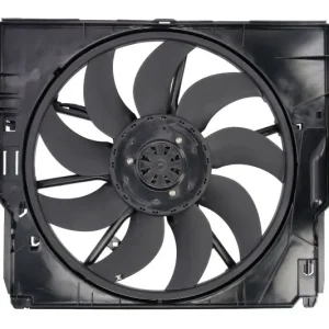 Wentylator NRF 47739 Nowość