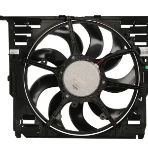 Wentylator NRF 47839 Najlepsza cena