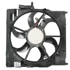 Wentylator NRF 47842 Oferta