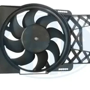 Darmowa dostawa Wentylator ERA 352000