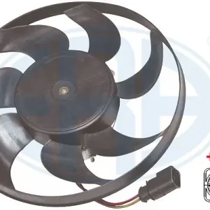 Zamów teraz Wentylator ERA 352039