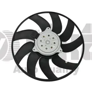 Wentylator VIKA 99591479801 Najlepsza cena