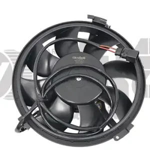 Ostatnia szansa Wentylator VIKA 99591503101