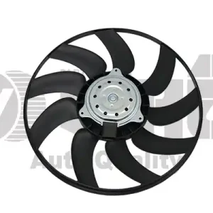 Autentyczny Wentylator VIKA 99591801601