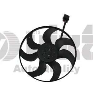 Wyprzedaż Wentylator VIKA 99591802801