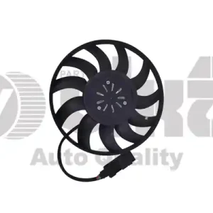 Ostatnia szansa Wentylator VIKA 99591808801