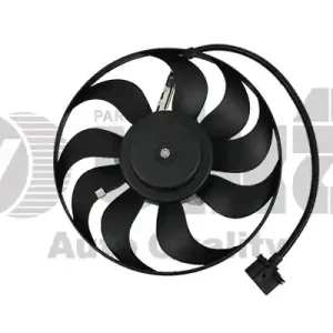 Wentylator VIKA 99590013801 Najlepsza cena