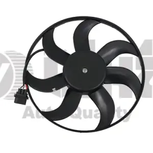 Wentylator VIKA 99590015401 Wysoka jakość