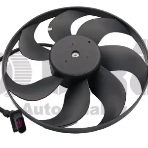 Darmowa dostawa Wentylator VIKA 99590015101