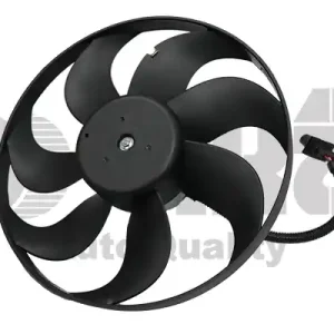 Ekspresowa dostawa Wentylator VIKA 99590017701