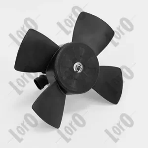 Tani Wentylator ABAKUS 037-014-0009