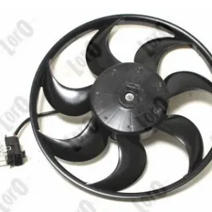 Premium Wentylator ABAKUS 037-014-0013