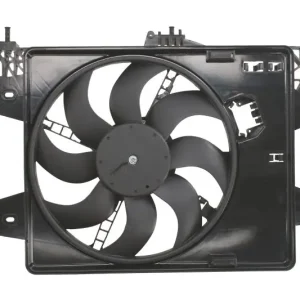 Szybka dostawa Wentylator NRF 47232