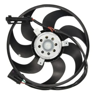 Tani Wentylator NRF 47206