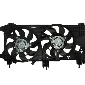 Kup teraz Wentylator NRF 47231