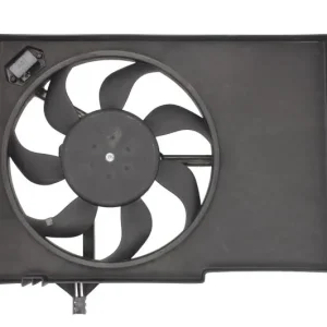 Darmowa dostawa Wentylator NRF 47238