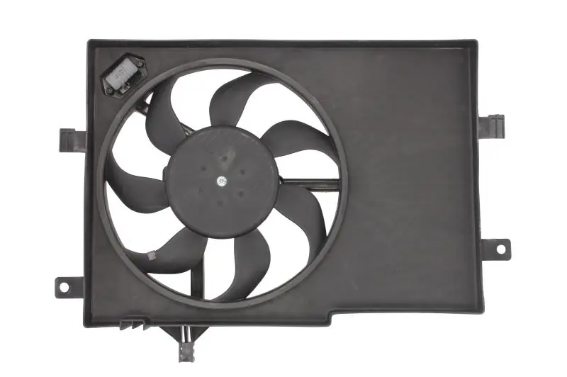 Darmowa dostawa Wentylator NRF 47238