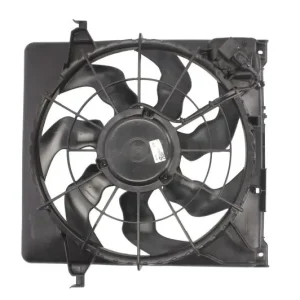 Tani Wentylator NRF 47278