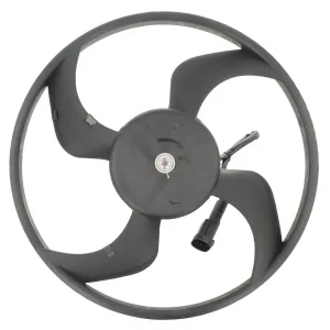 Ostatnia szansa Wentylator NRF 47319