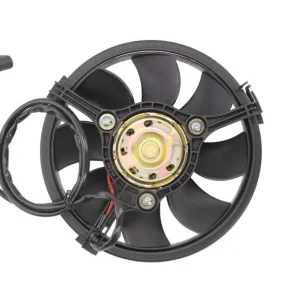 Wentylator NRF 47385 Szybka dostawa